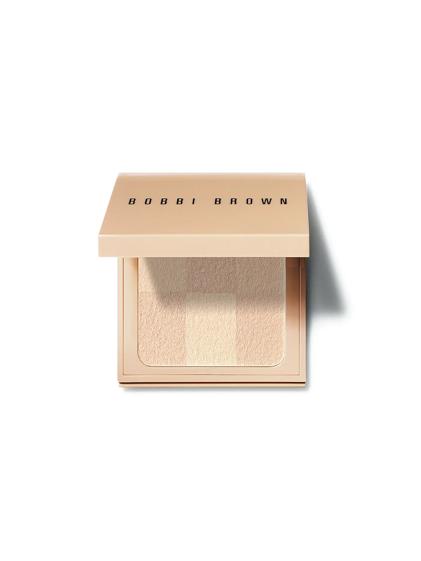 BOBBI BROWN | Puder - Nude Finish Illuminating Powder (02 Bare) | 